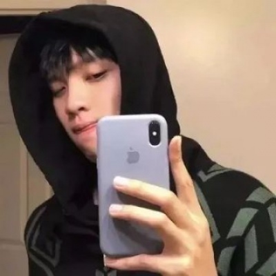 兽设校园场景设计兽圈社群